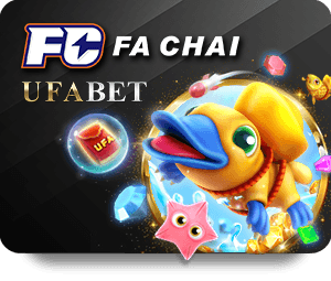Tại Sao VF555 Thể Thao VIP Là Dòng Sản Phẩm Hot Nhất?