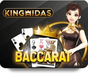 How JUN88 Slot Baccarat Combines Slots and Card Game Thrills