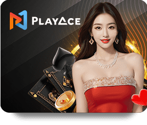 Hướng Dẫn Sử Dụng BK8 Bóng Đá VIP Để Thắng