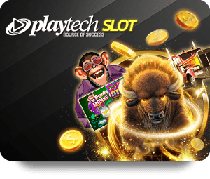 Top Strategies in Nova88 Bóng Đá Pro Betting Today