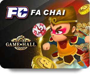 BK8 Bắn Cá 3D Tips to Maximize Your Winning Chances