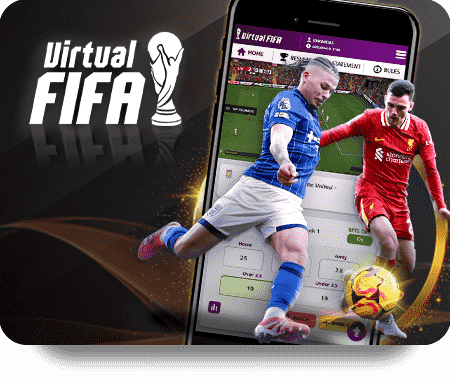 Cách Đăng Ký Và Bắt Đầu Cá Độ Cường Trên Oxbet