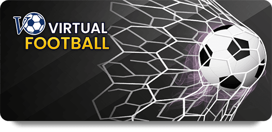 KUWIN Casino Royal: Top Games and Winning Strategies