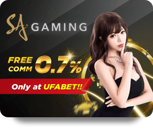 Kinh Nghiệm Chơi 1xBet Nổ Hũ Jackpot Từ Chuyên Gia